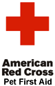 American Red Cross, Denver, CO